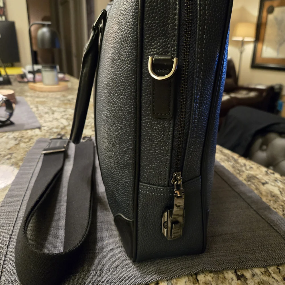 Bolvaint Cabot Briefcase